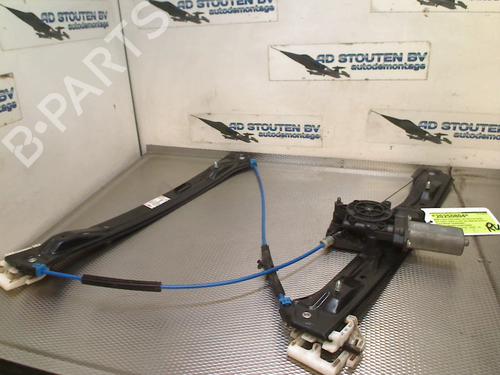 front-wipers-mechanism-bmw-3-f30-f80-2011-2012-2013-2014-2015-2016-2017-2018-31829096 main image