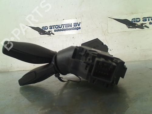 Steering column stalk FORD FIESTA VI (CB1, CCN) 1.25 | BP17196166I23 