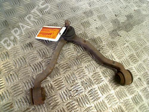 Used Right front suspension arm SSANGYONG REXTON / REXTON II (GAB_) 2.7 Xdi (163 hp) 11258835