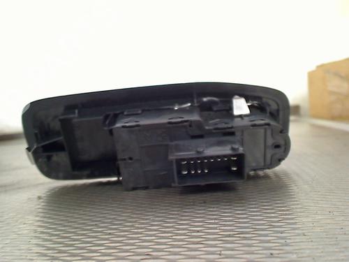 Left front window switch PEUGEOT 208 I (CA_, CC_) 1.2 VTI 82 | BP36698054I27 - Image 5