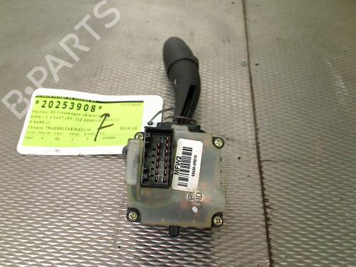 Steering column stalk HYUNDAI i30 Estate (FD) 1.4 | BP28140390I23 