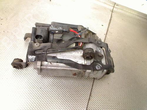 Modulo elettronico BMW 5 (E60) 530 d | BP30407579M83