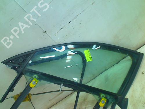 Front left window mechanism AUDI A6 C6 (4F2) 3.2 FSI quattro | BP33199117C22 - Image 3