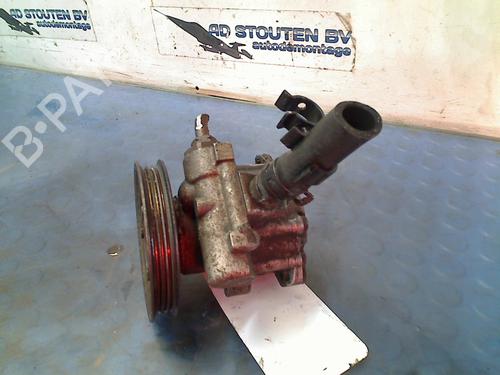Styring servopumpe LAND ROVER FREELANDER I (L314) 1.8 16V 4x4 | BP12590961M99 