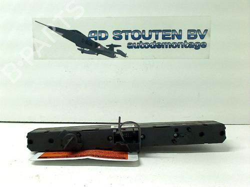 Warning switch OPEL ASTRA H Estate (A04) 1.7 CDTI (L35) | BP13123388I22 