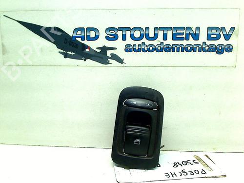 Used Switch PORSCHE CAYENNE (9PA) 3.2 (250 hp) 11299171