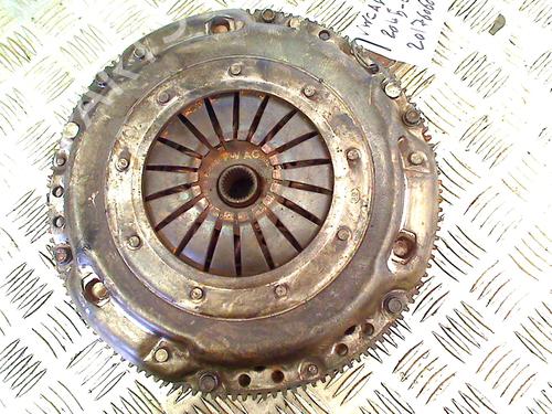 BP13124019O1 main image