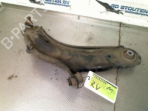 Used Right front suspension arm Right front suspension arm 35946725 35946725