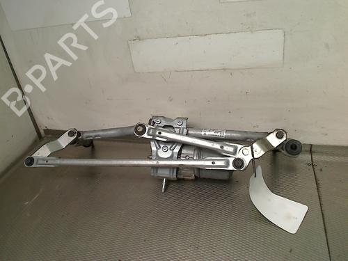 Vindrude Viskermekanisme VW CADDY IV Box Body/MPV (SAA, SAH) 2.0 TDI (75 hp) 32012209