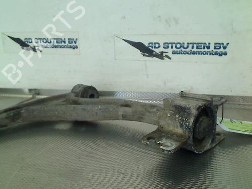 Left front suspension arm MERCEDES-BENZ A-CLASS (W176) A 180 CDI / d (176.012) | BP29822247M12 