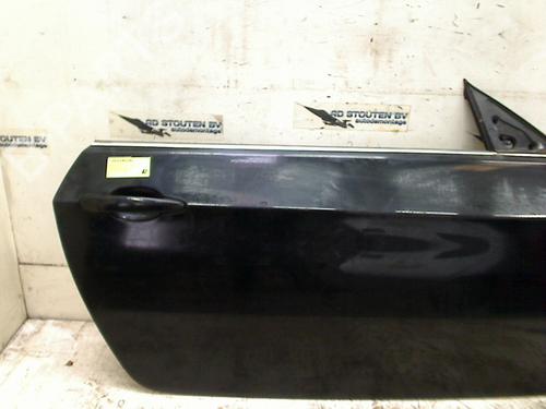 Right front door BMW 3 Coupe (E92) 325 i | BP12589547C3 