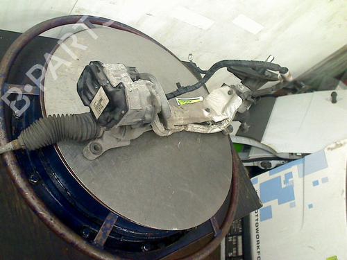 Steering rack FORD FOCUS III Turnier 1.0 EcoBoost | BP31657289M22 