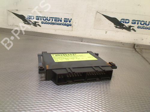 control-unit-chrysler-300c-lx-le-2004-26020687 main image