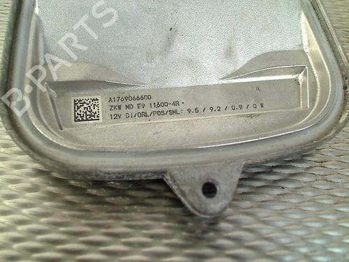  - Image 2