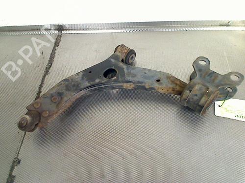 Used Right front suspension arm FORD FOCUS III Turnier 1.0 EcoBoost (100 hp) 31657260
