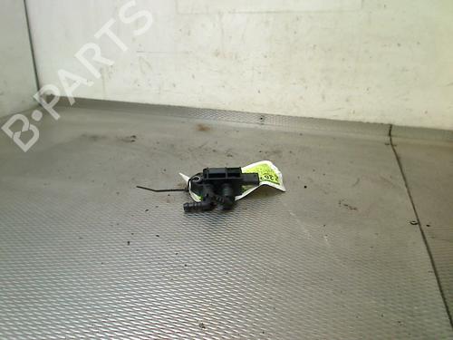 Other VW GOLF VIII (CD1, DA1) 1.4 GTE Plug-in Hybrid | BP35981758O1 - Image 4