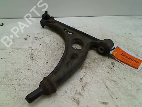 Left front suspension arm SEAT ALTEA XL (5P5, 5P8) 2.0 TDI 16V | BP11259129M12 