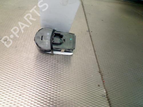 Headlight switch OPEL MERIVA B MPV (S10) 1.4 (75) | BP38461930I24 - Image 5