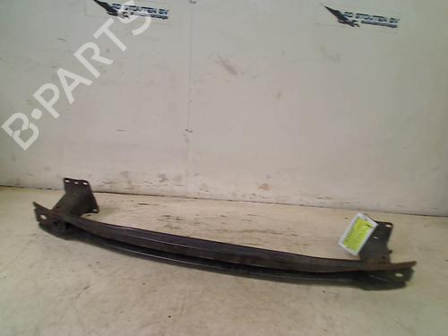 Rear bumper reinforcement AUDI A2 (8Z0) 1.4 | BP17977216C73 