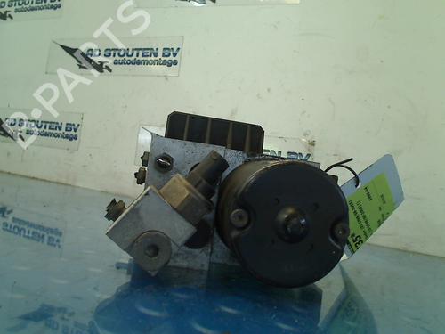 Used ABS pump MERCEDES-BENZ S-CLASS (W220) S 320 (220.065, 220.165) (224 hp) 11325102