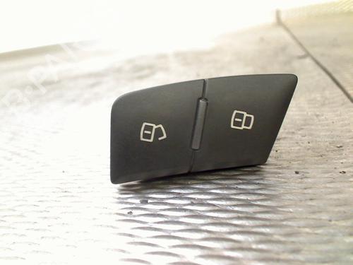 Switch AUDI A6 C7 (4G2, 4GC) 3.0 TDI quattro | BP39162915I30 - Image 5