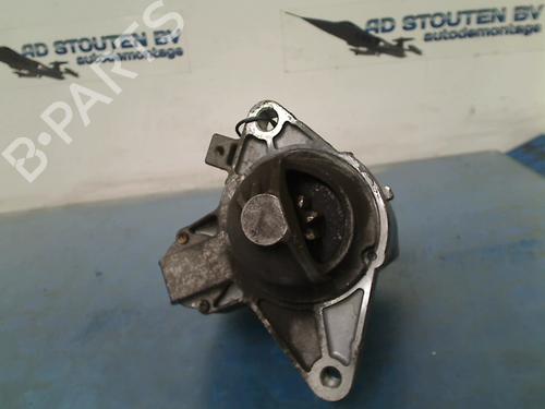 Starter CITROËN C1 (PM_, PN_) 1.0 | BP15089990M8 