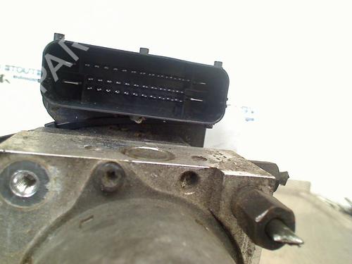 ABS pump CHEVROLET SPARK (M300) 1.0 LPG | BP31915818M43 