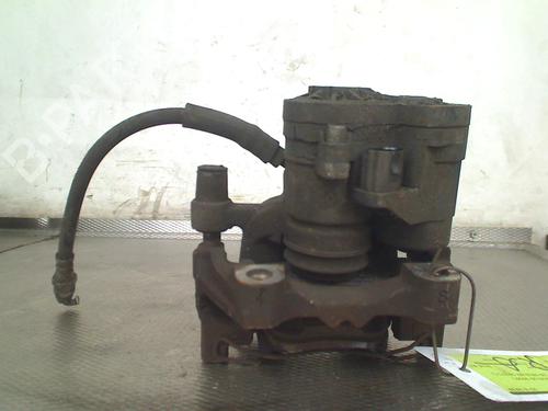 Used Right rear brake caliper Right rear brake caliper 38986145 38986145