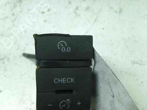 Used Switch AUDI A6 C6 (4F2) 4.2 FSI quattro (350 hp) 13123009