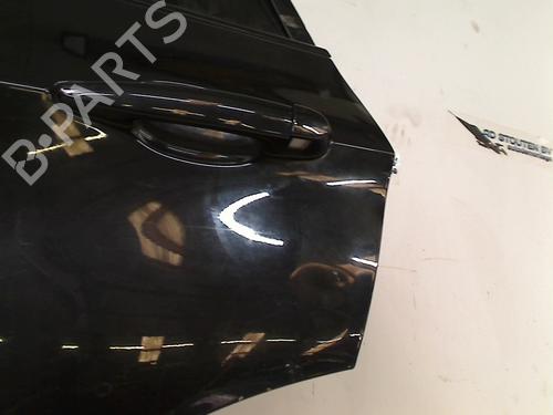 Left rear door BMW X5 (E70) xDrive 30 d | BP15556958C4 