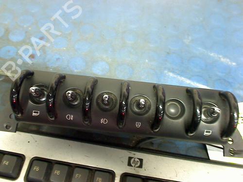 Switch MINI MINI (R50, R53) One | BP16648999I30 