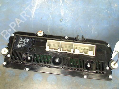Commande Chauffage VW PASSAT B6 (3C2) 2.0 FSI | BP23894572I5 