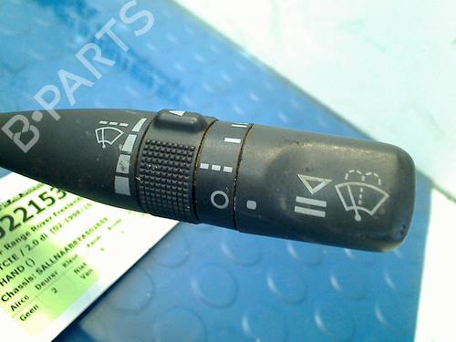 Steering column stalk LAND ROVER FREELANDER I (L314) 2.0 DI 4x4 | BP11748859I23 