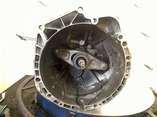 Gearbox BMW 1 (E87) 116 i | BP37169709M3  - Image 7