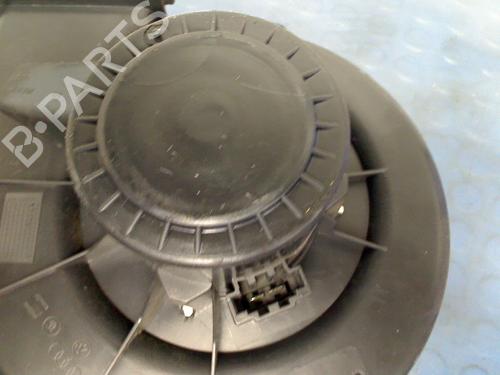 Heater blower motor SEAT IBIZA IV (6J5, 6P1) 1.4 | BP20849923M62 