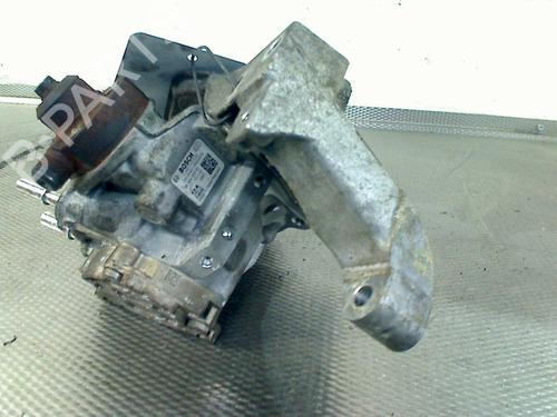 Used Fuel pump PEUGEOT PARTNER Box Body/MPV 1.6 HDi / BlueHDi 75 (75 hp) 31360741