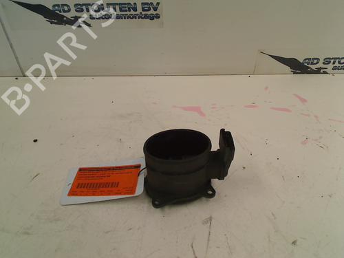 Used Mass air flow sensor PEUGEOT 308 SW I (4E_, 4H_) 1.6 HDi (109 hp) 11305612