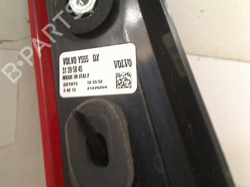 Right taillight VOLVO V40 Hatchback (525) D2 | BP33246989C35 - Image 7