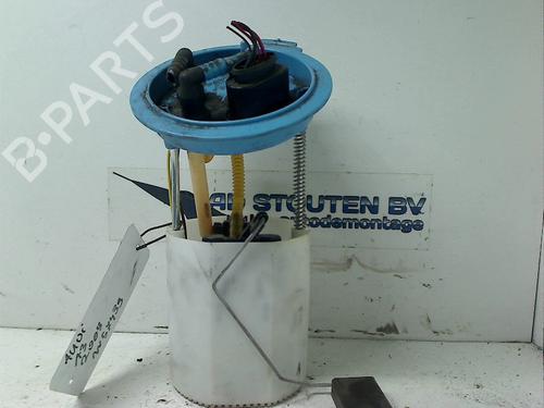 Used Fuel pump Fuel pump AUDI A3 (8P1) 1.4 TFSI (125 hp) 11299446 11299446