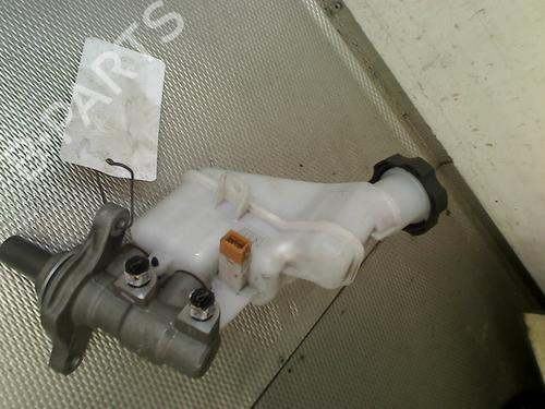 Brake master cylinder KIA PICANTO III (JA) 1.0 | BP39948619M77 - Image 6