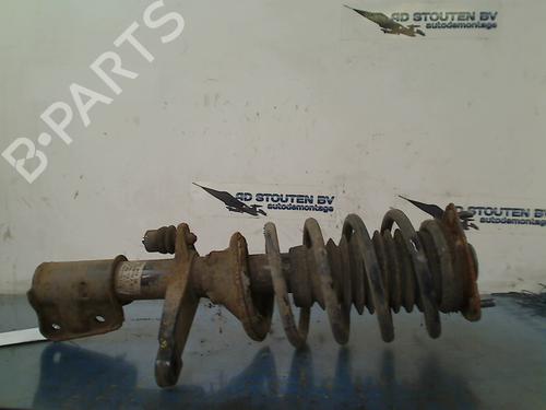Højre fortil støddæmper LAND ROVER FREELANDER I (L314) 2.0 Td4 4x4 (109 hp) 16407317