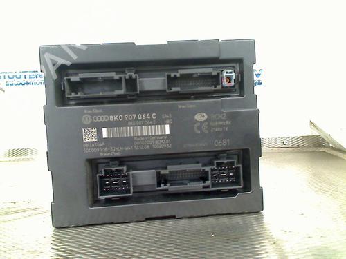 Control unit AUDI A4 B8 (8K2) 1.8 TFSI | BP27369390M11 - Image 2