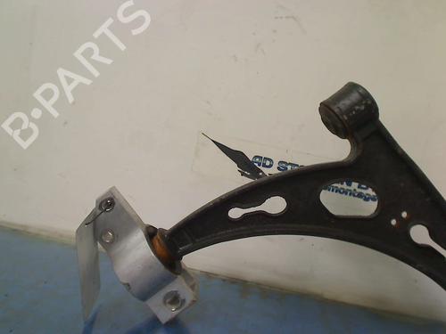 Left front suspension arm AUDI A3 (8P1) 1.6 | BP16838308M12 