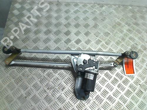 Vindrute Vindusviskermekanisme BMW X5 (E53) 3.0 i | BP11310402C83 