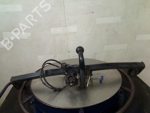 tow-ballmechanism-renault-twingo-ii-cn0_-2007-31855545 main image