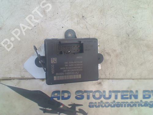 Used Control unit Control unit 11318408 11318408