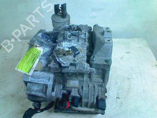 Gearbox AUDI A3 (8P1) 2.0 FSI | BP34164813M3  - Image 6