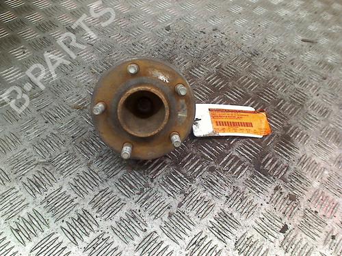 Used Right rear steering knuckle FORD C-MAX II (DXA/CB7, DXA/CEU) 1.6 Ti (125 hp) 11306509