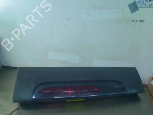 Left taillight RENAULT TRAFIC II Van (FL) 1.9 dCi 80 (FL0B) | BP33540936C34  - Image 7