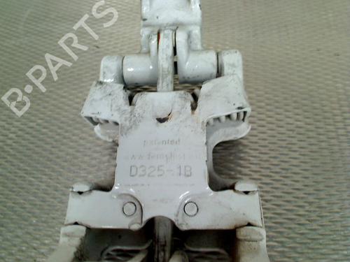 Hinge/Door check strap FIAT DUCATO Van (250_) E-Ducato (250DPE) | BP31256809C146 